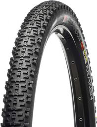 Pneu vtt 29x2 30 ts hutchinson kraken rlab tubeless ready noir (55-622)