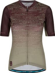 Maillot de vélo femme Kilpi RITAEL-W