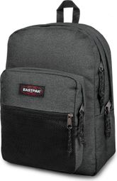 Zaino Eastpak Pinnacle Grey