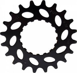 KMC Chainrings 1/8'' for E-Bike Bosch