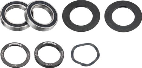 FSA BB90 (TREK) Bottom Bracket Cadre For FSA MegaExo Crankset