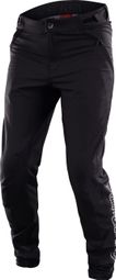 Troy Lee Designs Skyline Signature Pants Black