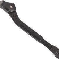 EDGE Standard Strong Adjustable 24 -28  - Noir (Emballé Sur Carte)