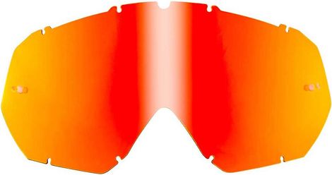 O'Neal B-30 Goggle Spare Lens Radium Lens