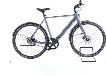 Produit reconditionné - TENWAYS CGO600 PRO Vélo électrique Hommes 2022 - Très Bon Etat