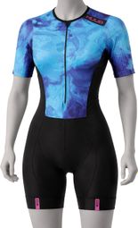 Nieuw product - 24-03-2025 09:22:46