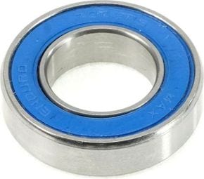 Roulement Max - Enduro Bearings - 7902 2RS - 15 x 28 x 7 mm