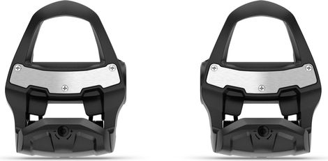 Corps de Pédale Garmin Rally RK110/210 (Sans Capteur) Look Keo
