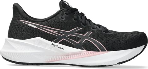 Zapatillas de running Asics Versablast 4 Negro/Rosa Mujer