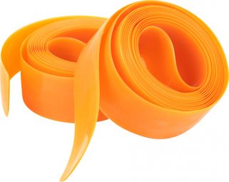 Zéfal Z Liner Hybrid 27 mm Anti Puncture Liner Orange