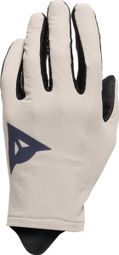 Dainese HGL Sandhandschuhe