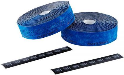 Ritchey WCS Gazos Bar Tape Blue