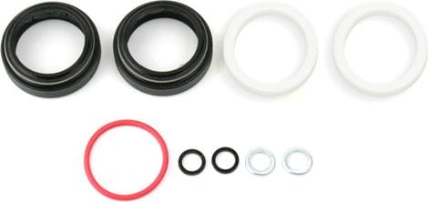 Kit Joints Racleur RockShox 38mm SKF Zeb / Pike / Yari / Revelation