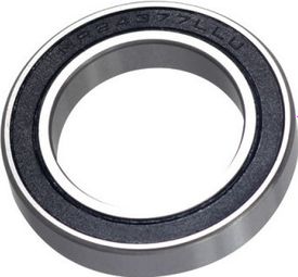 Bearing MR24377 2RS 24x37x7 CB160 CB-160.