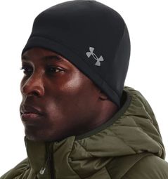 Under Armour Storm Beanie Black Men's