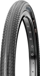 Maxxis Torch 20'' Tubetype Soft Dual Compound Exo Protection Reifen