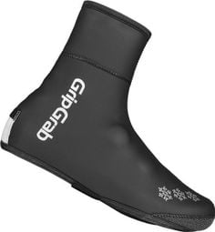 Road Shoe-Covers GRIPGRAB Arctic Black 