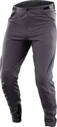 Troy Lee Designs Skyline Grey Pants
