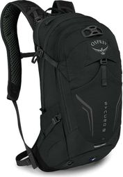 Rucksack Osprey Syncro 12 Schwarz