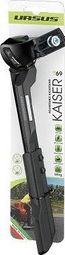 URSUS Standard 26-29  Kaiser - Noir