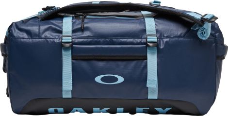 Oakley Road Trip Rc 70L Bag Blue