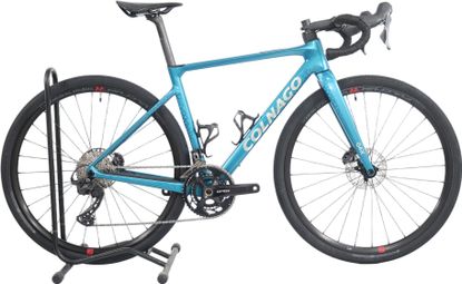 Produit Reconditionné · Vélo de gravel COLNAGO G4-X 2025 · Très bon état