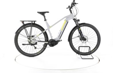 Produit reconditionné - Conway Cairon C 2.0 Trekking E-Bike - Très Bon Etat