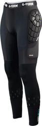 G-Form Mx Hose Schwarz
