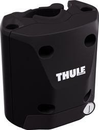 Thule Quick Release Bracket for Baby Carriers