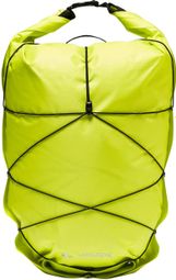 Sacoche de Porte-Bagage Vaude Aqua Back Light Vert