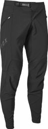 Fox Defend Fire Women's Trousers Black