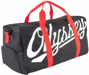 Sac de transport pour vélo Odyssey Slugger Duffle