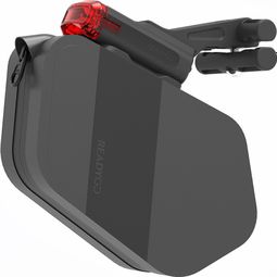 Sacoche de Selle avec lumière ReadyGo Lumis Lite 0.35L