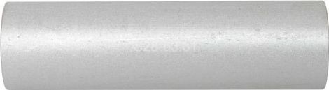 Stan's NoTubes - Kit  Neo  Axle Spacer  Front  15/9X100  Std