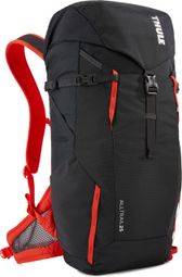 Thule AllTrail 25L Men's Rucksack Grey Red