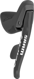 SRAM Shifter APEX Right Black 11 Speed