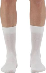 Sportful Matchy Socks White