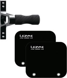 Lezyne Wheel Hook