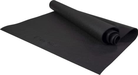 Pure2Improve Tapis de plancher Taille L