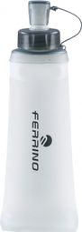 Ferrino Soft Flask 500 ML Grijs