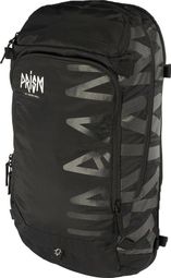 Volume de sac Cobalt 18L URBAN pour sac à dos PRISM