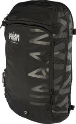 Volume de sac pour sac modulable Prism - Modèle Cobalt 18L URBAN avec emplacement PC