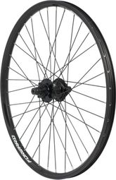 Roue Arrière Cruiser 24 Forward Joyride V3 10mm