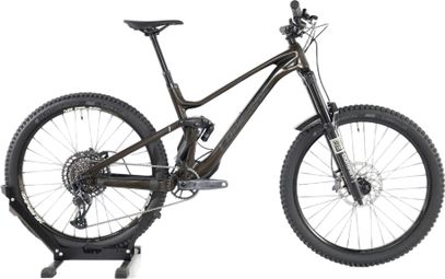 Produit Reconditionné · VTT LAPIERRE Zesty AM CF 8.9 2023 · Etat  correct