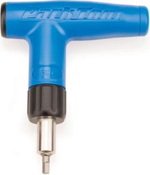 Park Tool PTD-4 Preset Torque Driver