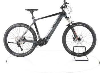 Produit reconditionné - Bulls Copperhead EVO 2 XXL Vélo électrique Hommes  - Très Bon Etat