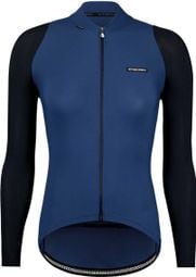 Etxeondo Alda women's long sleeve jersey