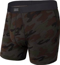 Boxer saxx daytripper ops camo black