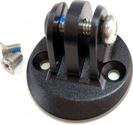 Bryton Mount Adapter for Light or Camera