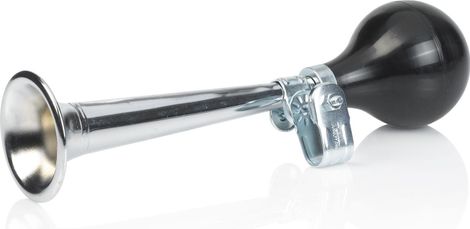 Bocina XLC DD-H01 Negra